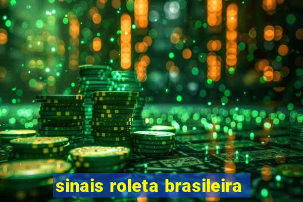 sinais roleta brasileira